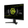 MSI MAG 255F E20 - 1356265 - zdjęcie 3